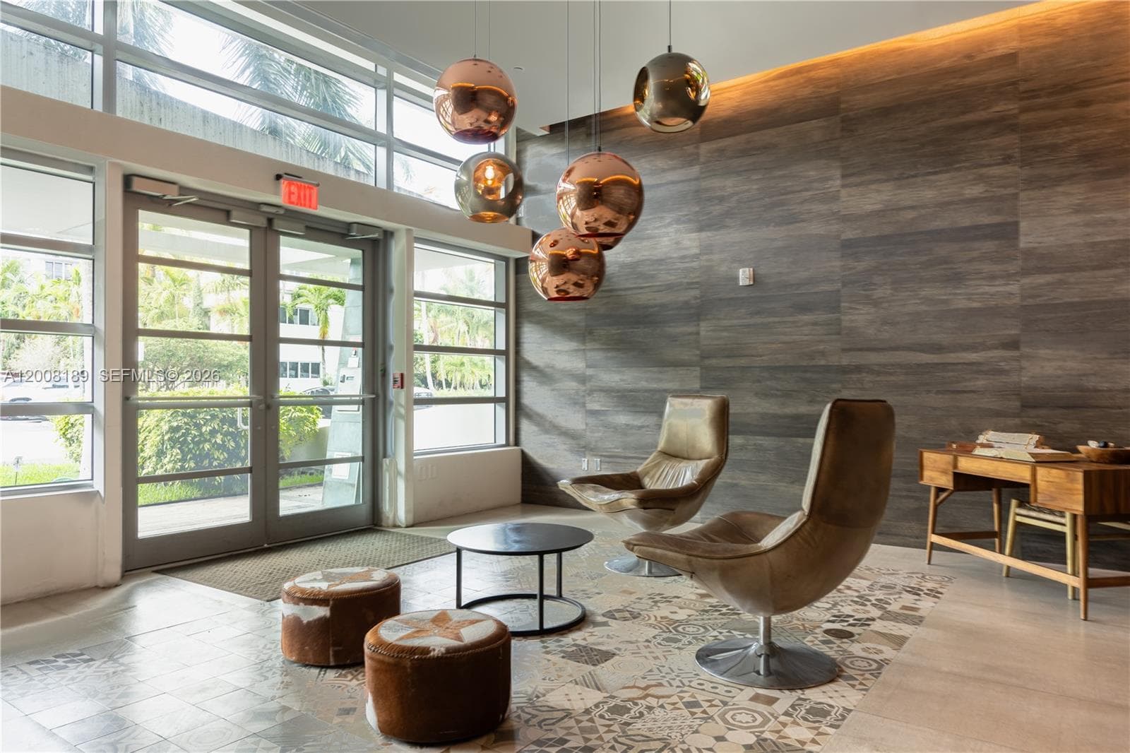 The Club At Bay Harbor, Bay Harbor Islands, FL — 1