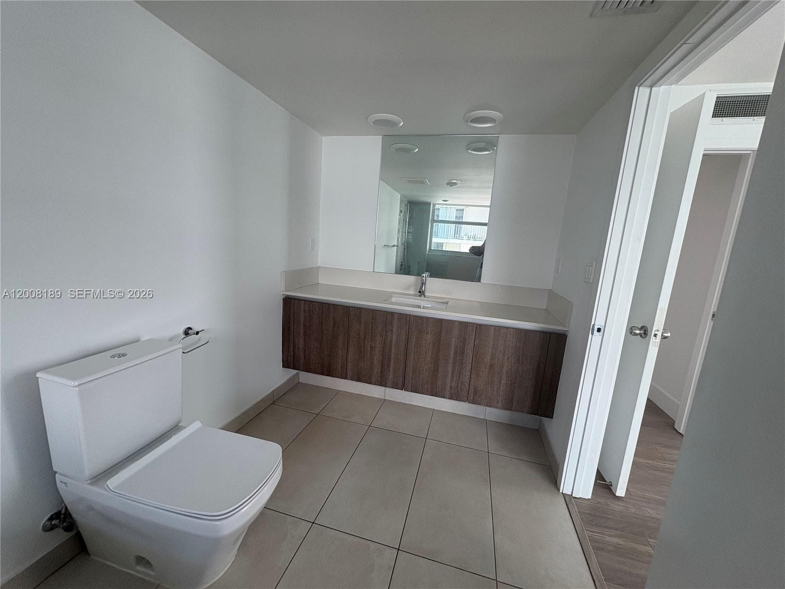 The Club At Bay Harbor, Bay Harbor Islands, FL — 5