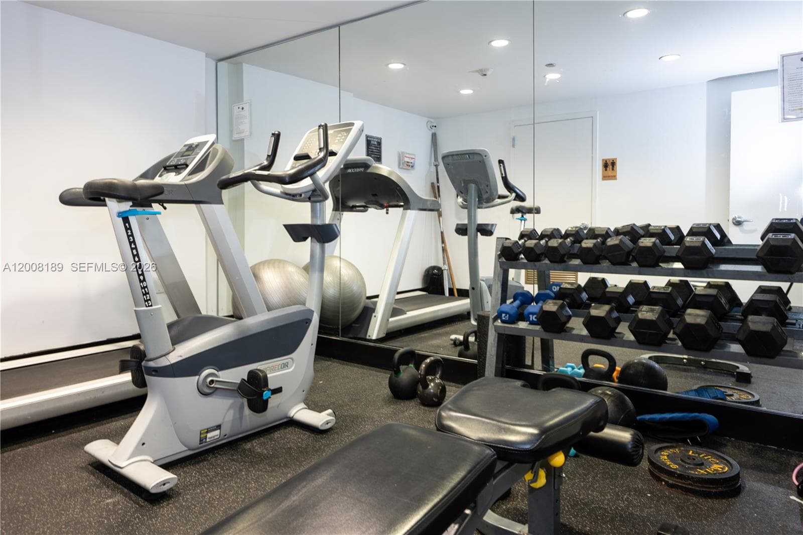 The Club At Bay Harbor, Bay Harbor Islands, FL — 20
