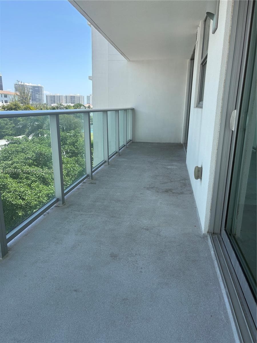 The Club At Bay Harbor, Bay Harbor Islands, FL — 15