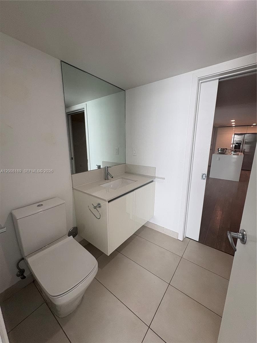 The Club At Bay Harbor, Bay Harbor Islands, FL — 11