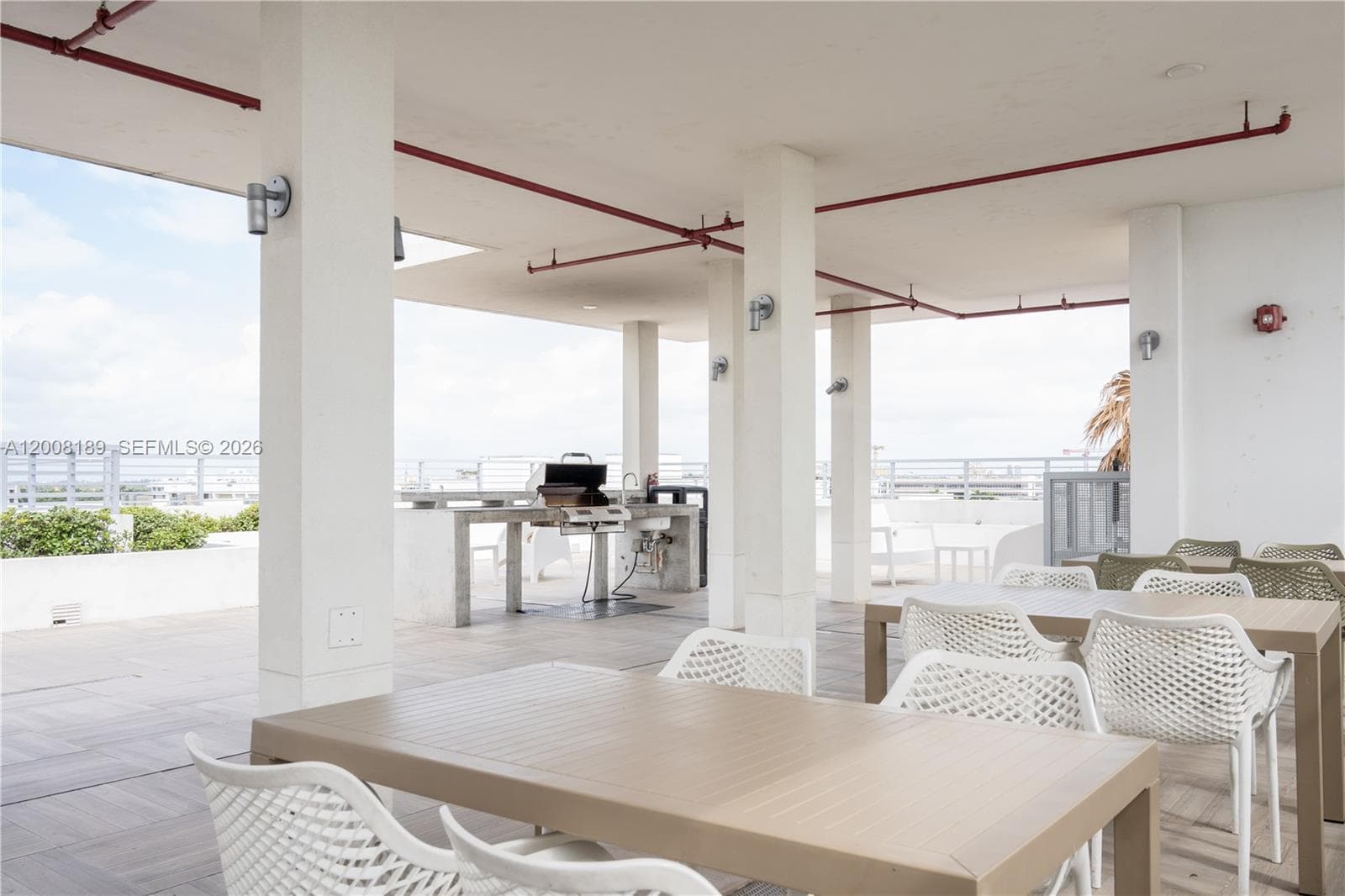 The Club At Bay Harbor, Bay Harbor Islands, FL — 19