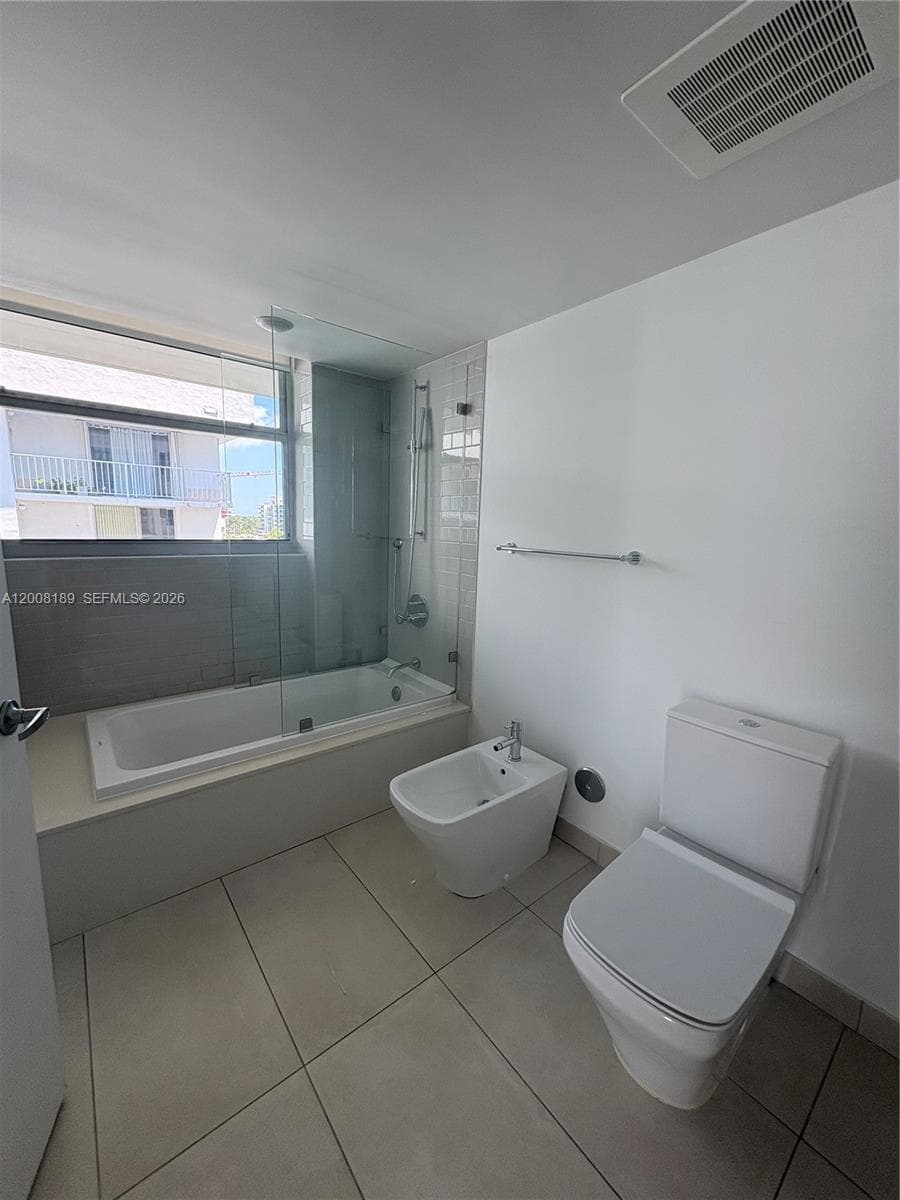 The Club At Bay Harbor, Bay Harbor Islands, FL — 4