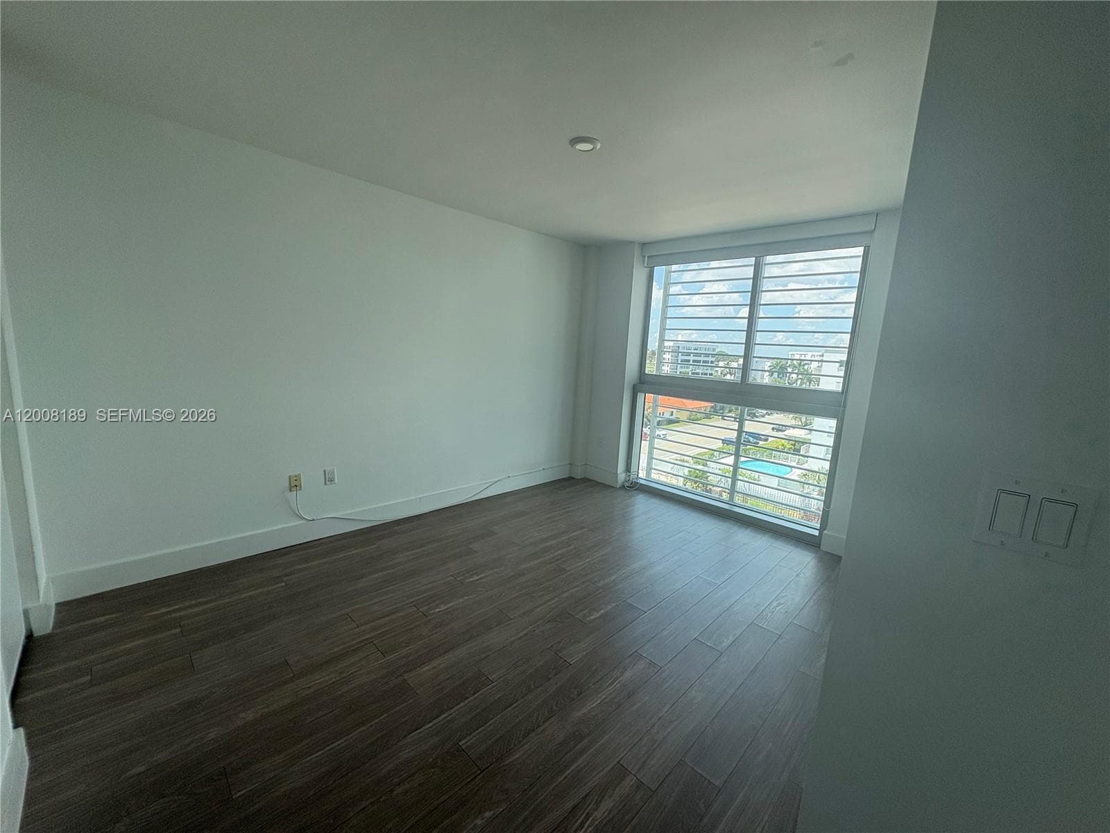 The Club At Bay Harbor, Bay Harbor Islands, FL — 8