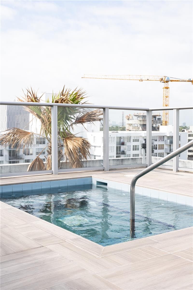 The Club At Bay Harbor, Bay Harbor Islands, FL — 21