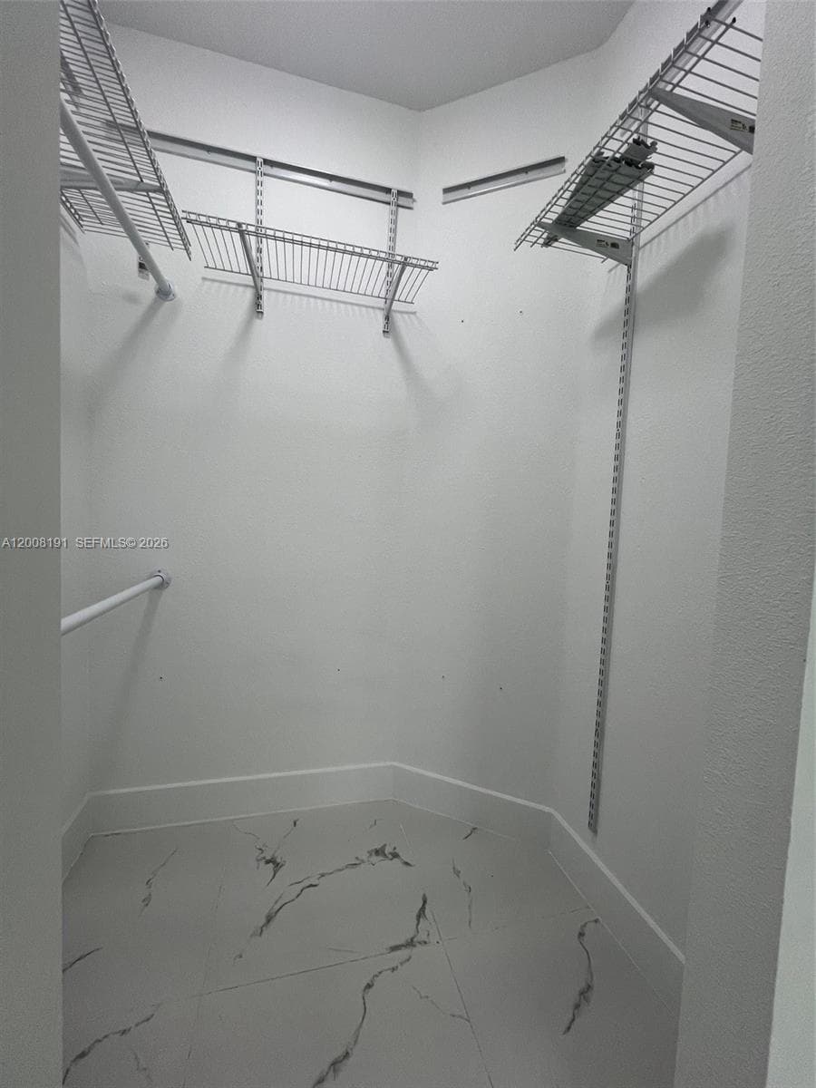 20007 SW 122nd Ct # 20007B, Miami FL 33177 — 6