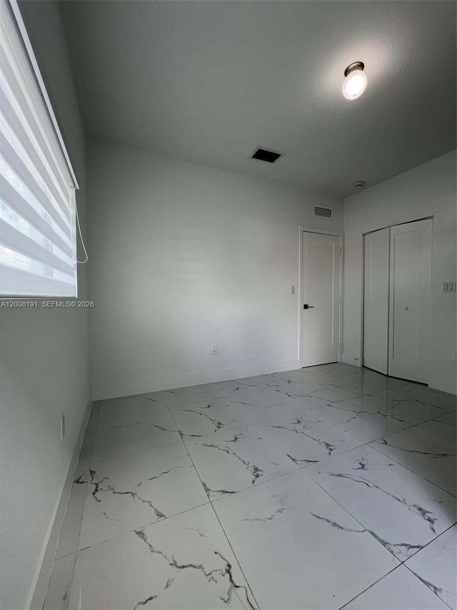 20007 SW 122nd Ct # 20007B, Miami FL 33177 — 7