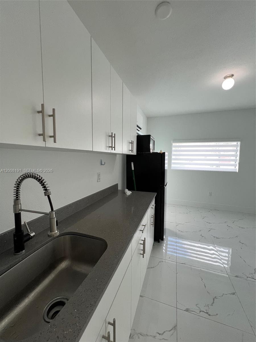 20007 SW 122nd Ct # 20007B, Miami FL 33177 — 5