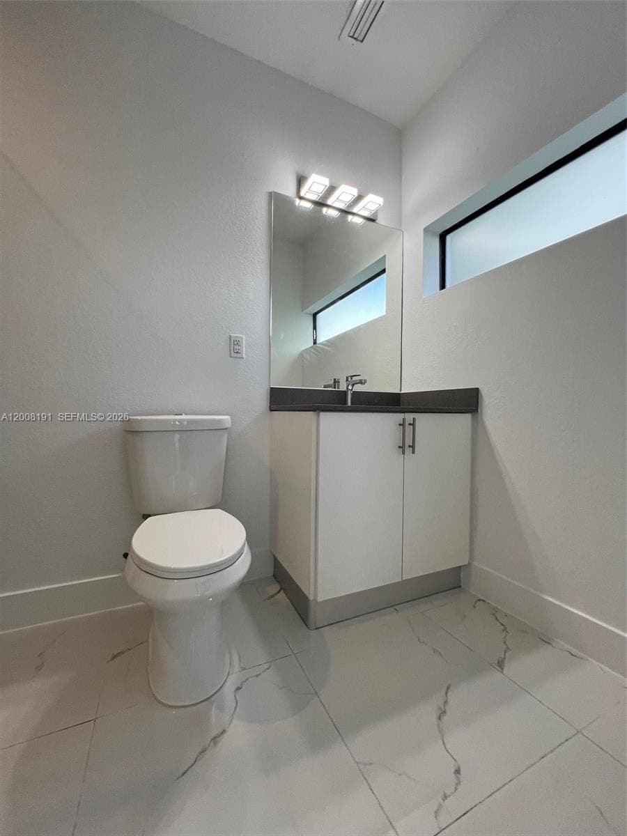 20007 SW 122nd Ct # 20007B, Miami FL 33177 — 9