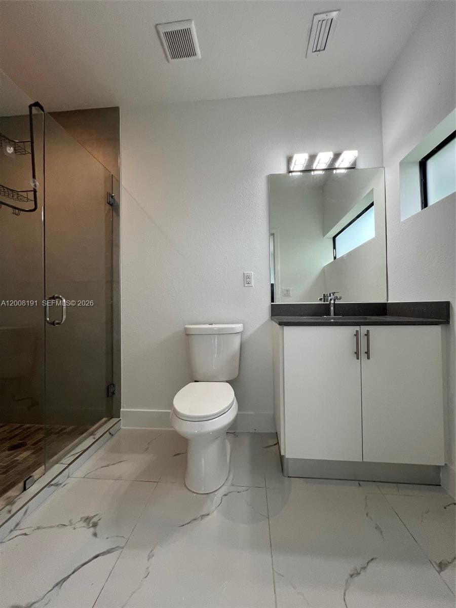 20007 SW 122nd Ct # 20007B, Miami FL 33177 — 8