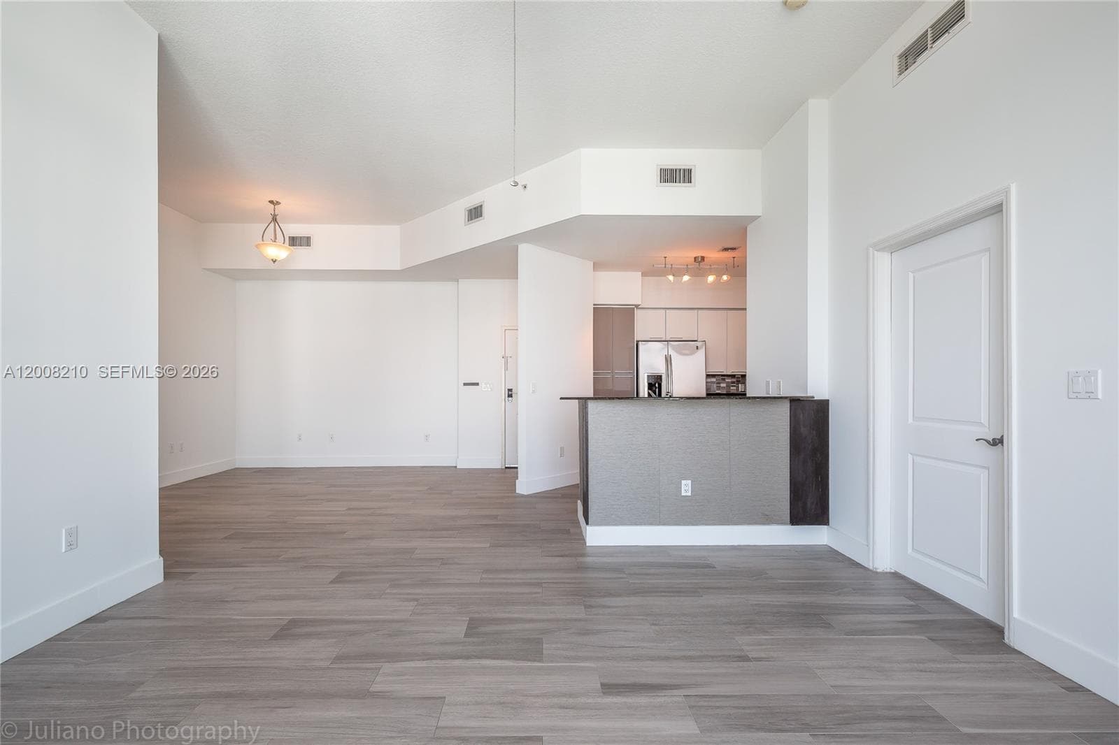 7900 Harbor Island Dr, North Bay Village FL 33141 — 13