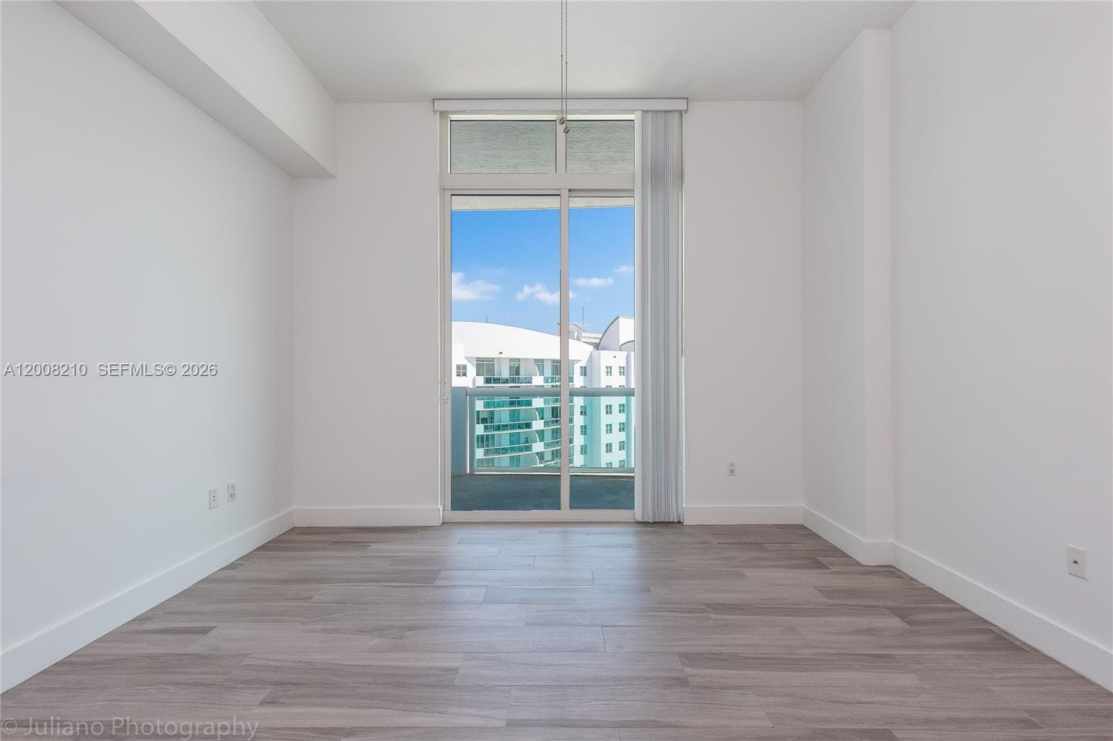 7900 Harbor Island Dr, North Bay Village FL 33141 — 17