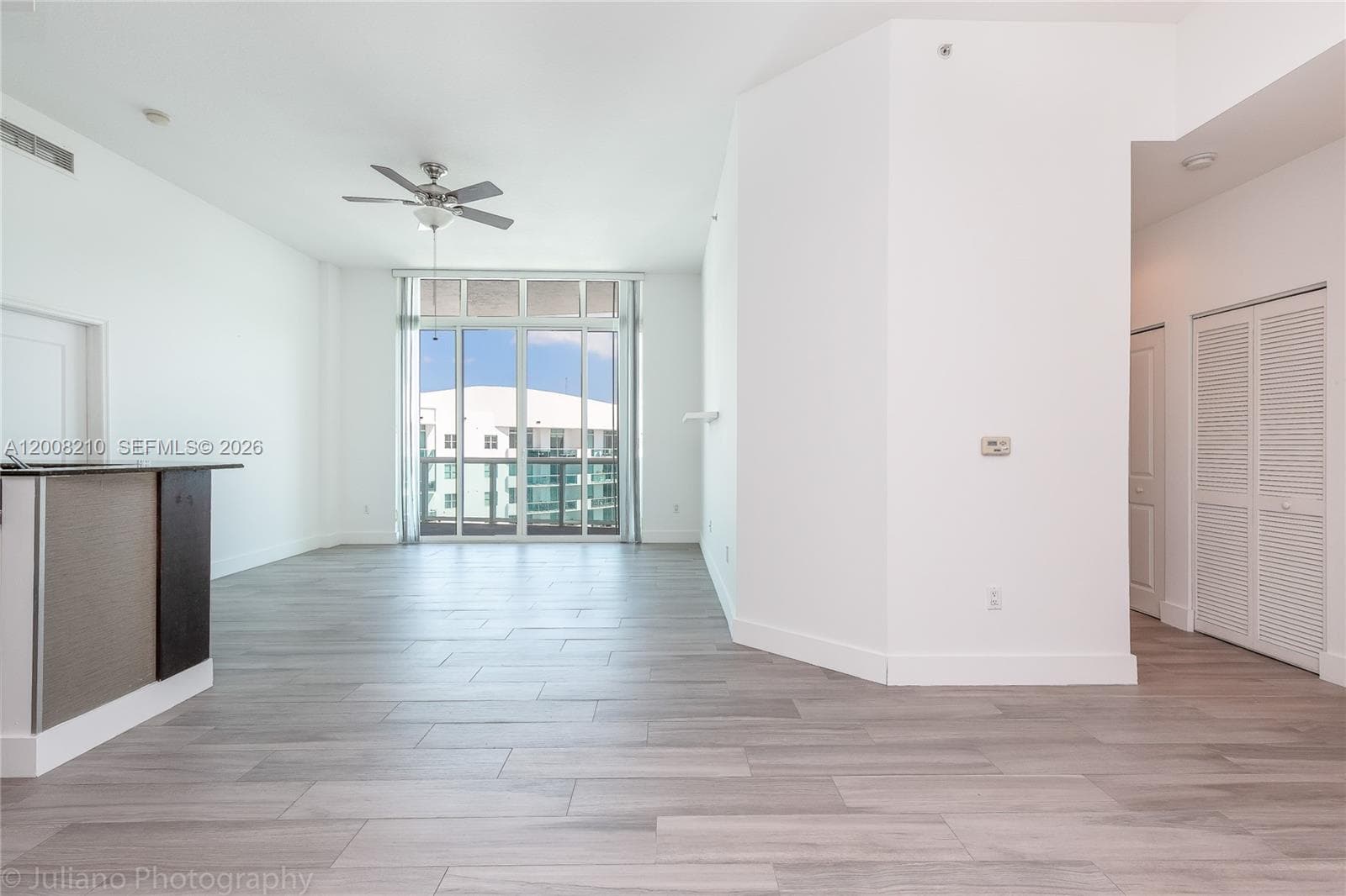7900 Harbor Island Dr, North Bay Village FL 33141 — 7