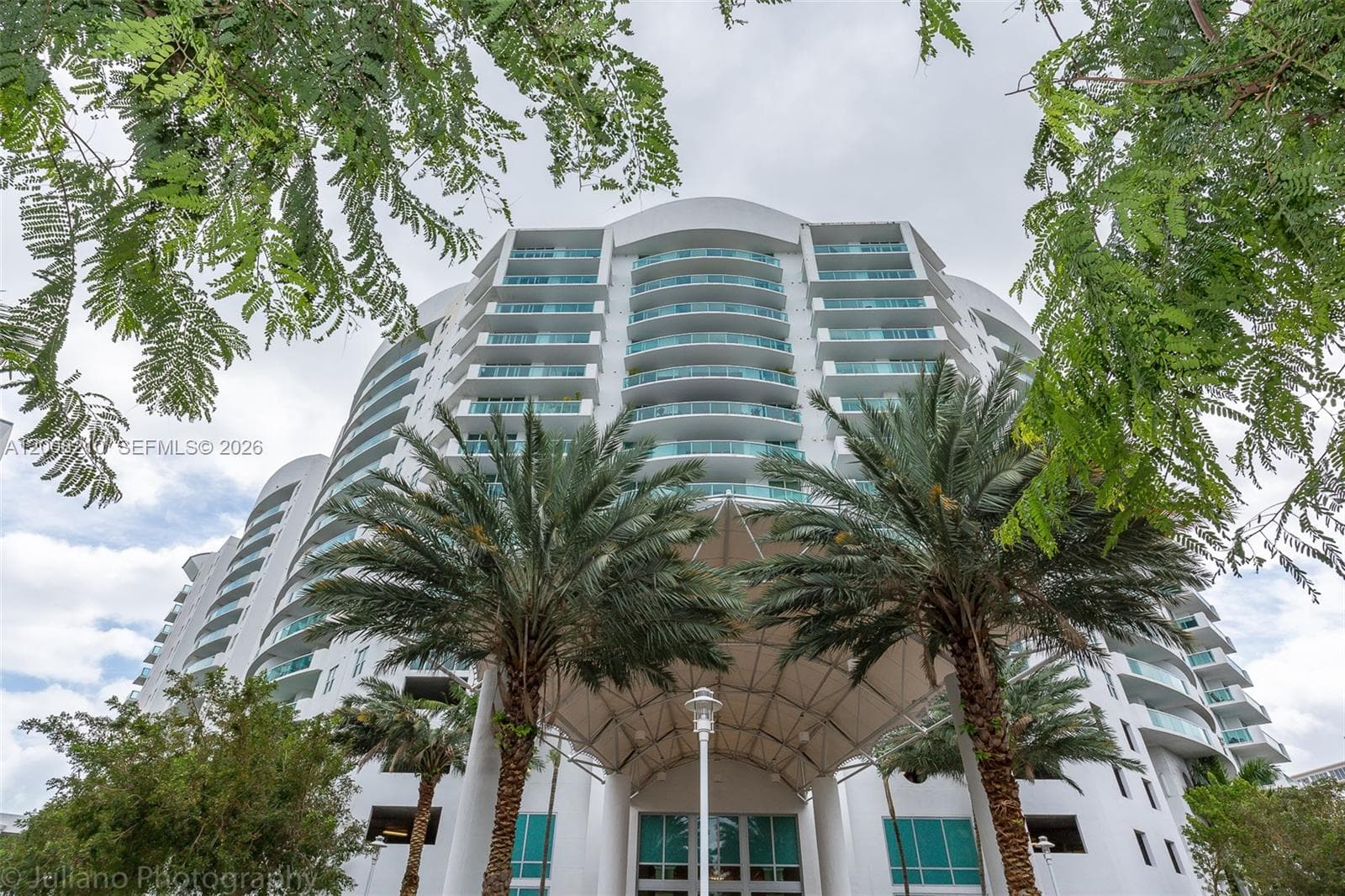7900 Harbor Island Dr, North Bay Village FL 33141 — 36