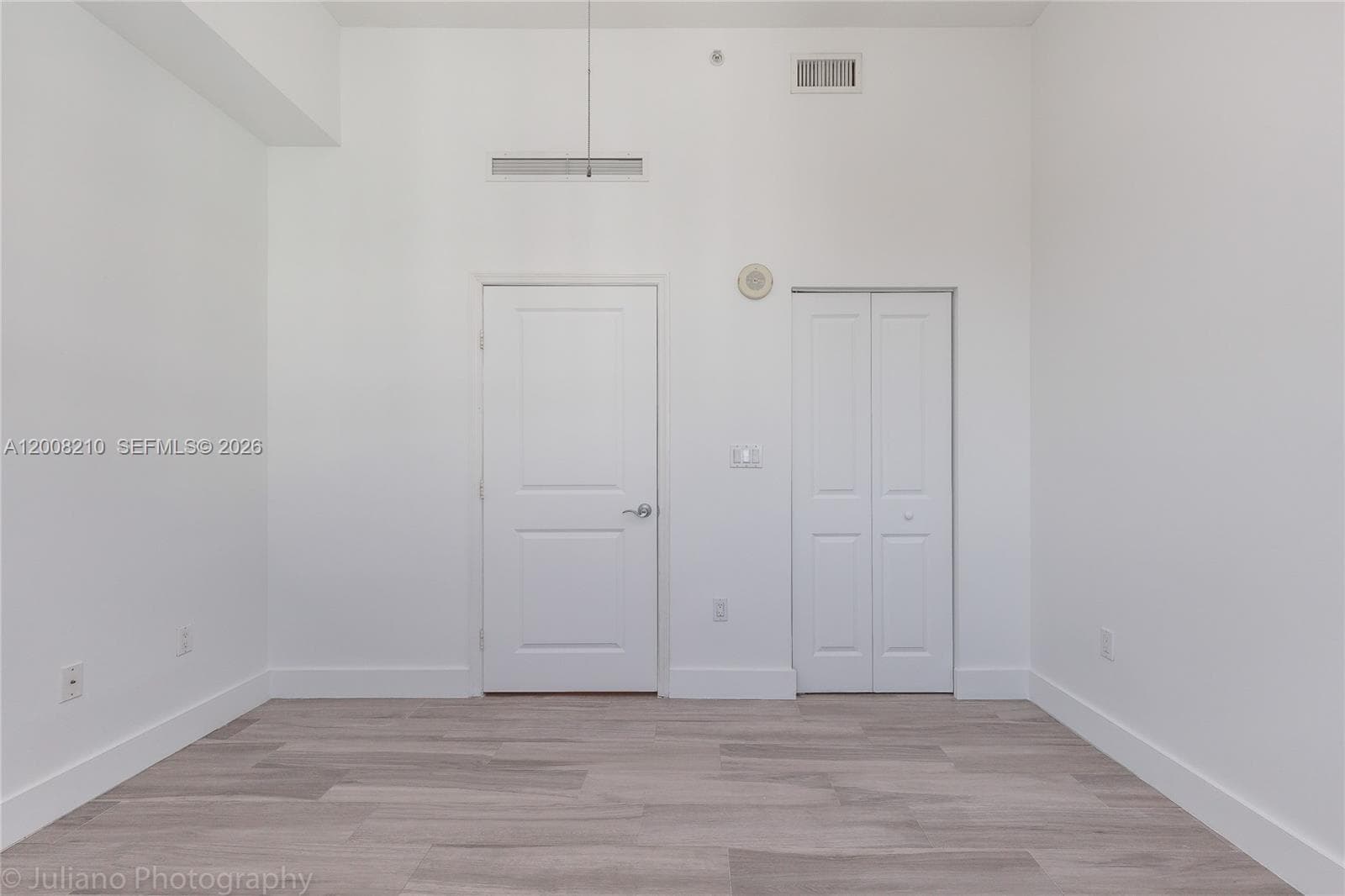 7900 Harbor Island Dr, North Bay Village FL 33141 — 28