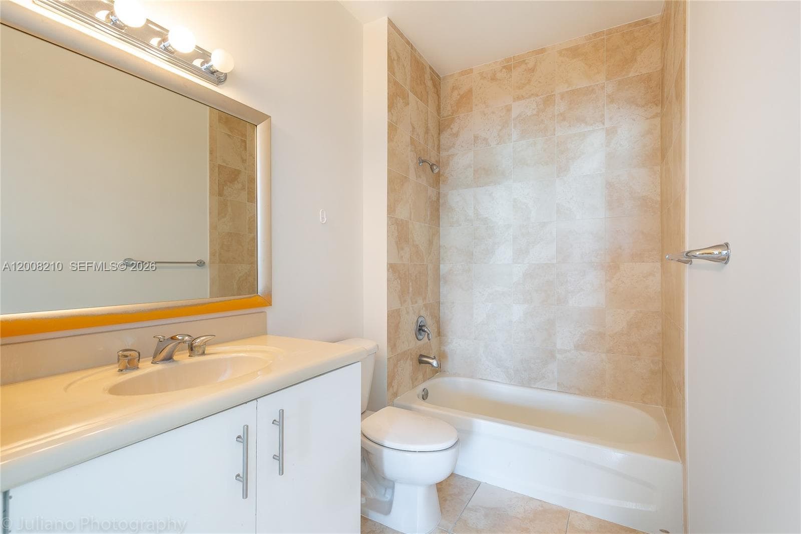 7900 Harbor Island Dr, North Bay Village FL 33141 — 30