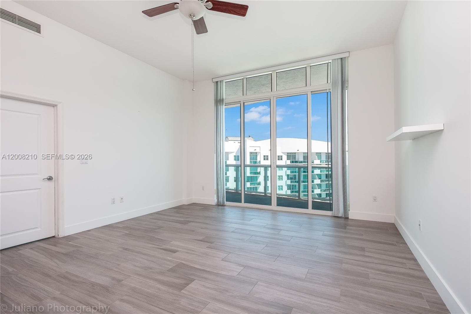 7900 Harbor Island Dr, North Bay Village FL 33141 — 14