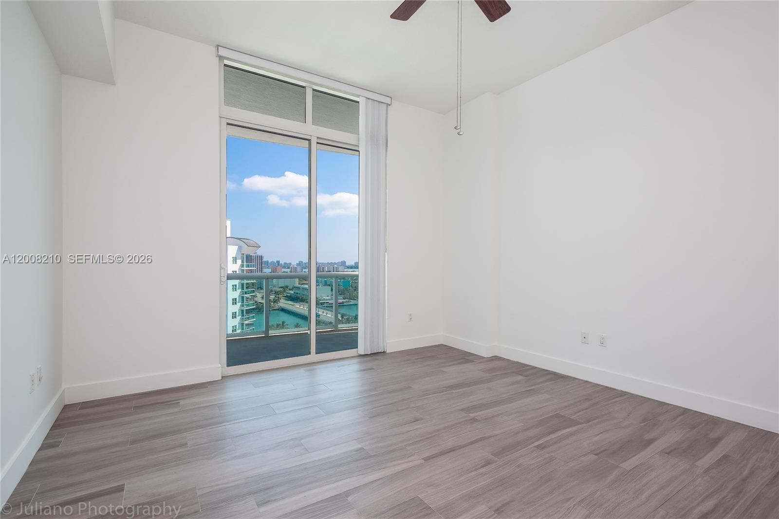7900 Harbor Island Dr, North Bay Village FL 33141 — 18
