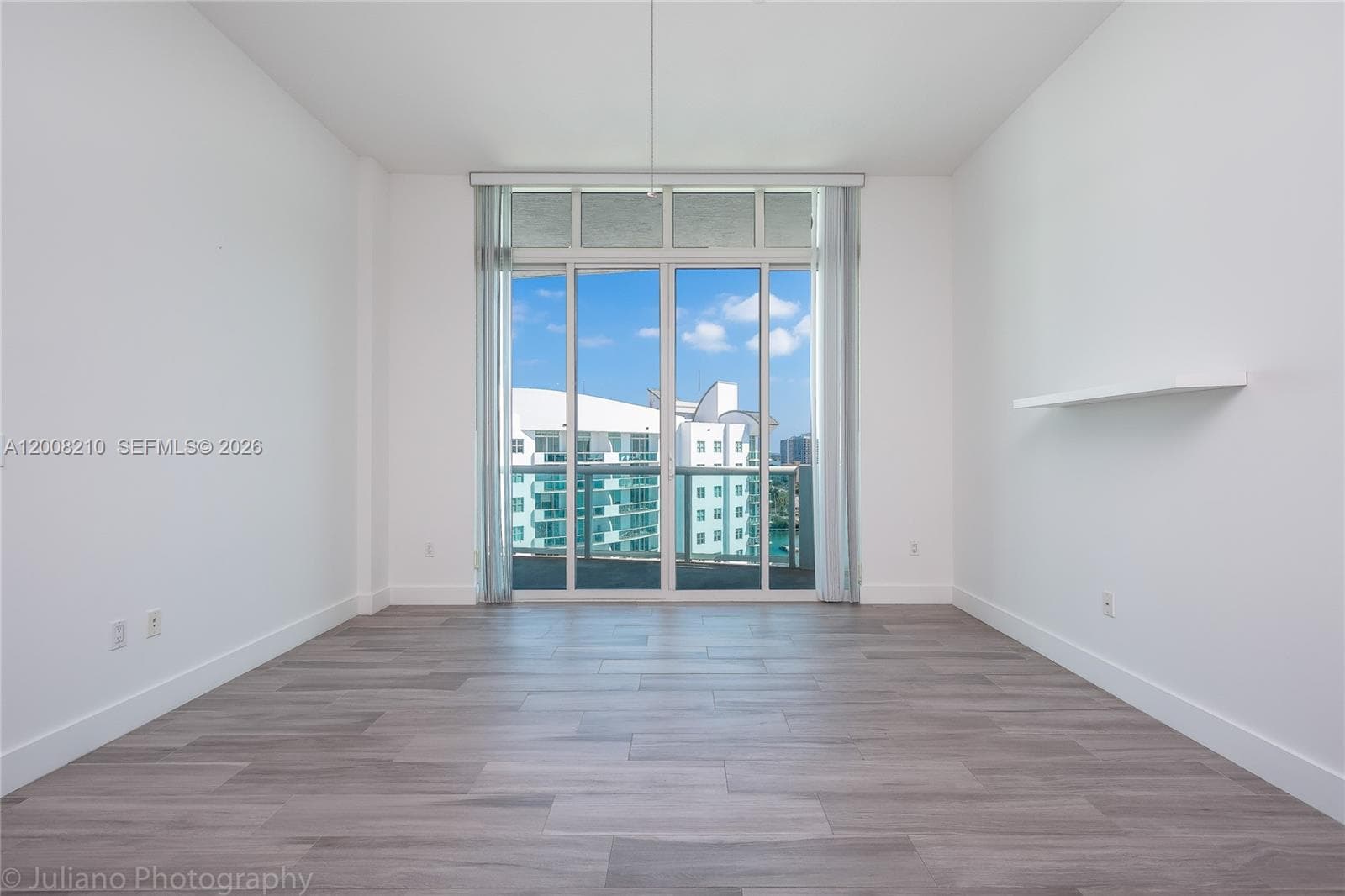 7900 Harbor Island Dr, North Bay Village FL 33141 — 15