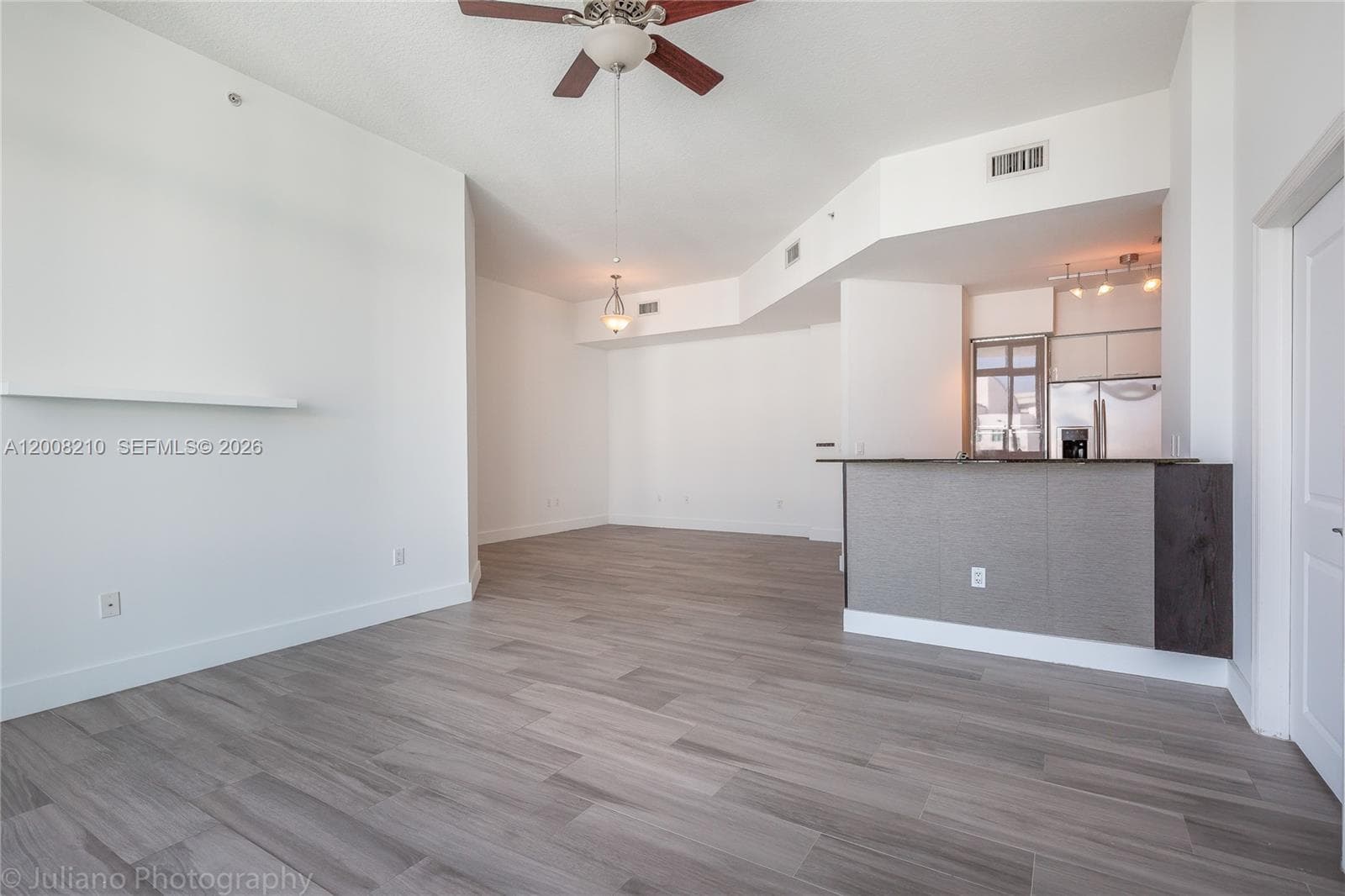 7900 Harbor Island Dr, North Bay Village FL 33141 — 8