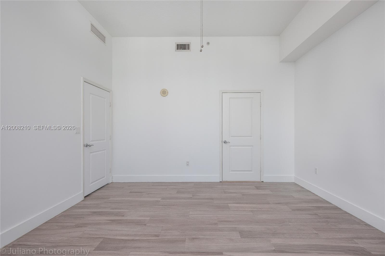 7900 Harbor Island Dr, North Bay Village FL 33141 — 21