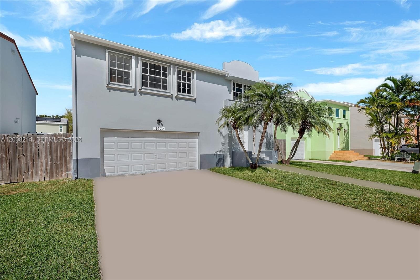 11977 SW 269th Ter, Homestead FL 33032 — 2