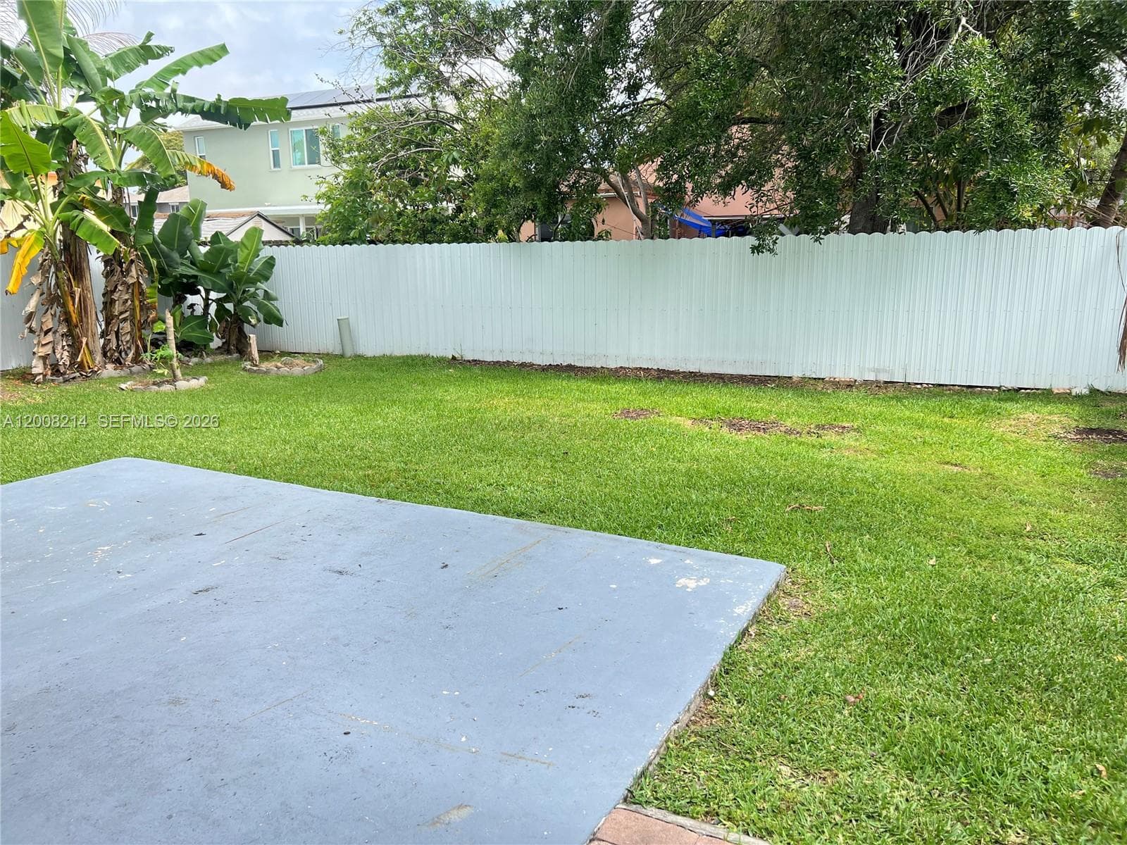 11977 SW 269th Ter, Homestead FL 33032 — 26