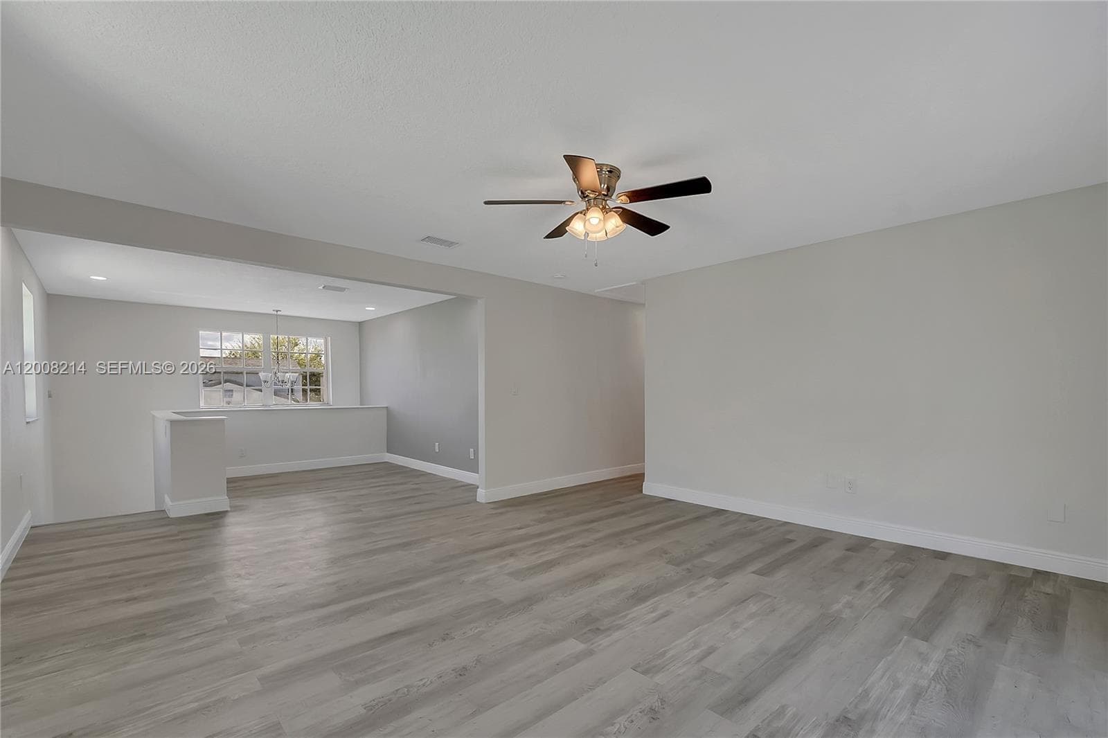 11977 SW 269th Ter, Homestead FL 33032 — 7