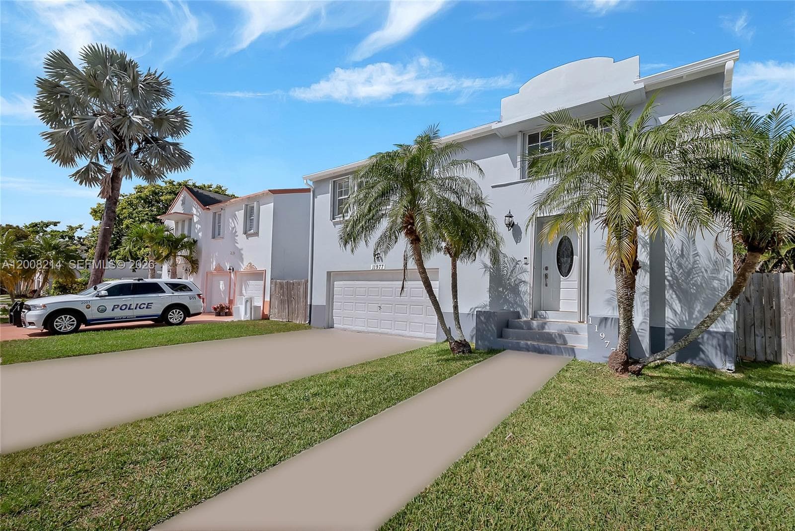 11977 SW 269th Ter, Homestead FL 33032 — 3