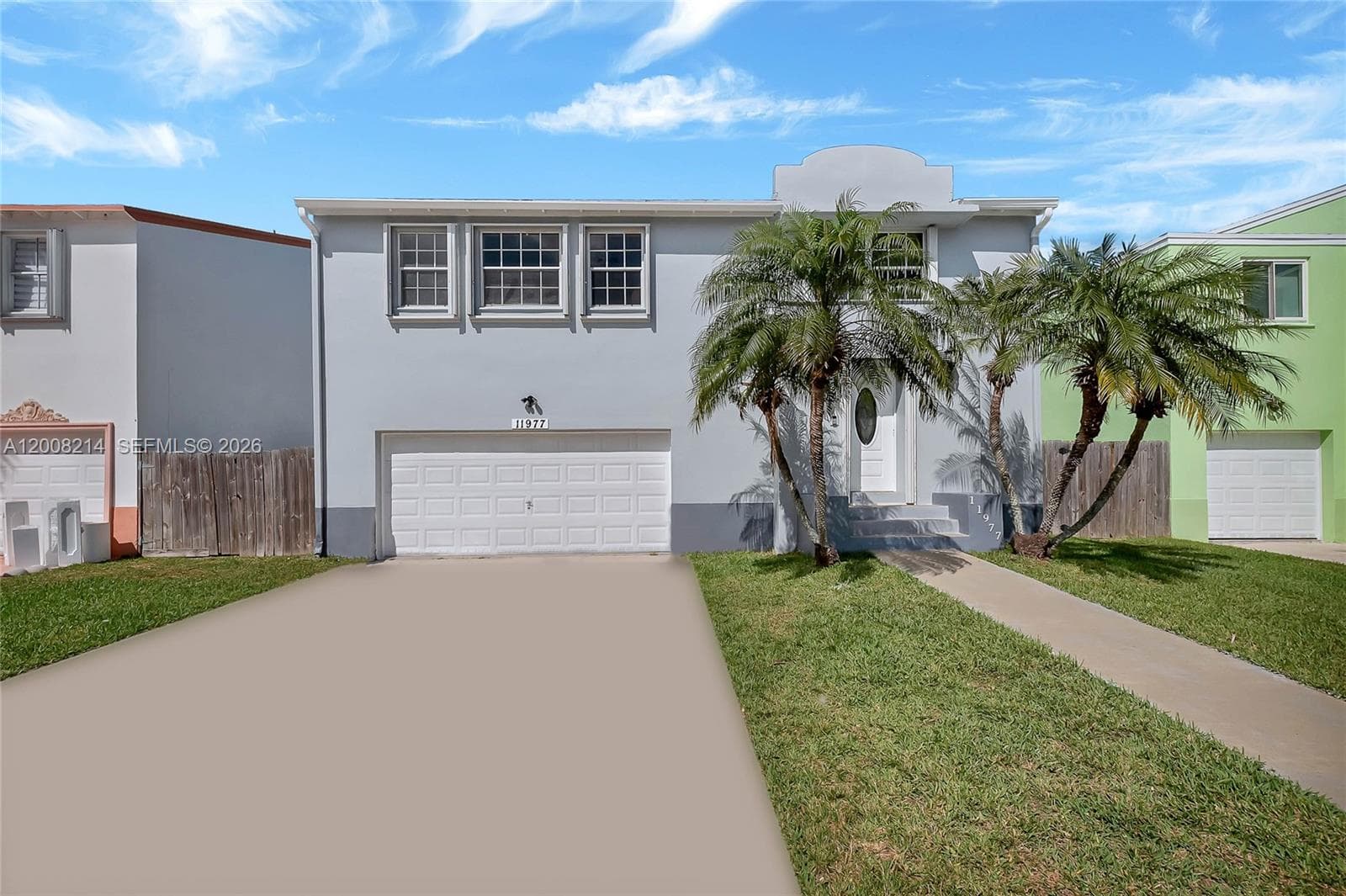 11977 SW 269th Ter, Homestead FL 33032 — 1