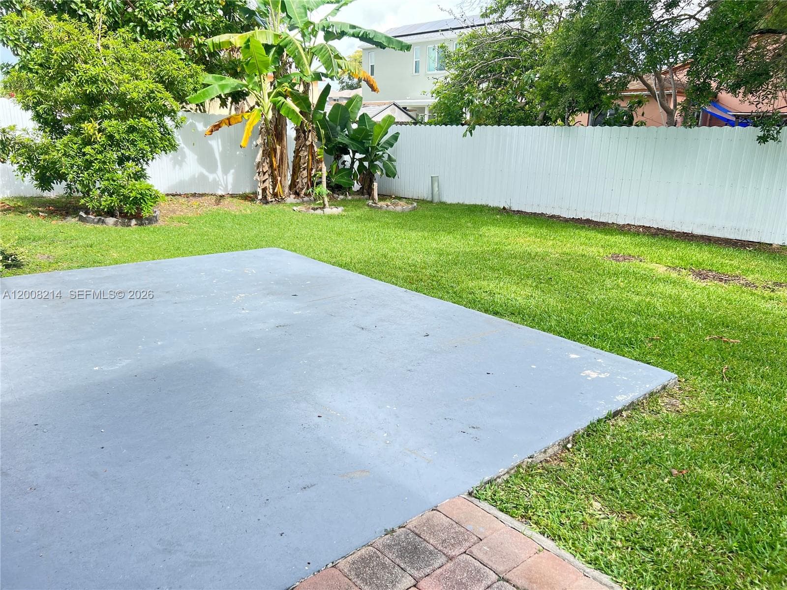 11977 SW 269th Ter, Homestead FL 33032 — 24