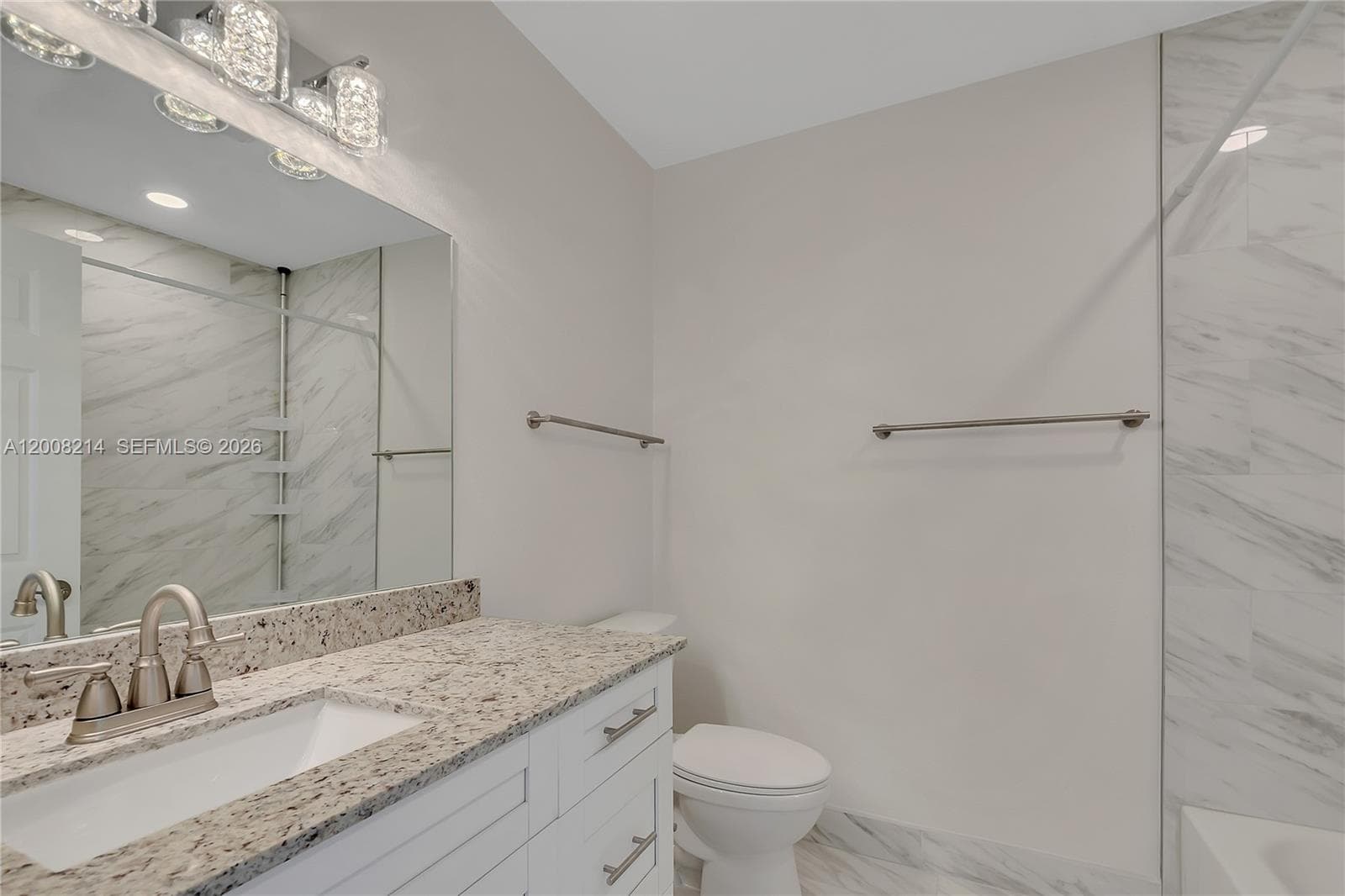 11977 SW 269th Ter, Homestead FL 33032 — 15