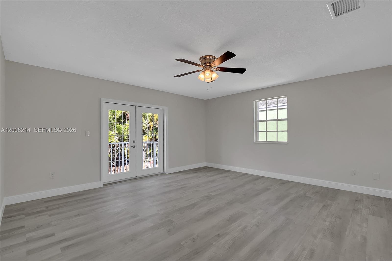 11977 SW 269th Ter, Homestead FL 33032 — 19