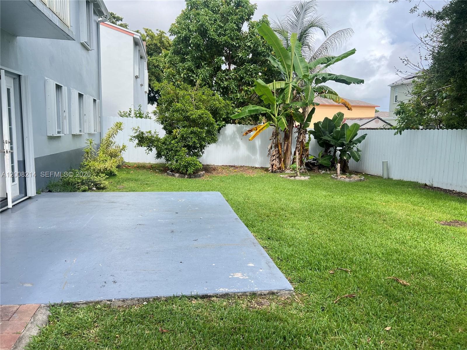 11977 SW 269th Ter, Homestead FL 33032 — 25