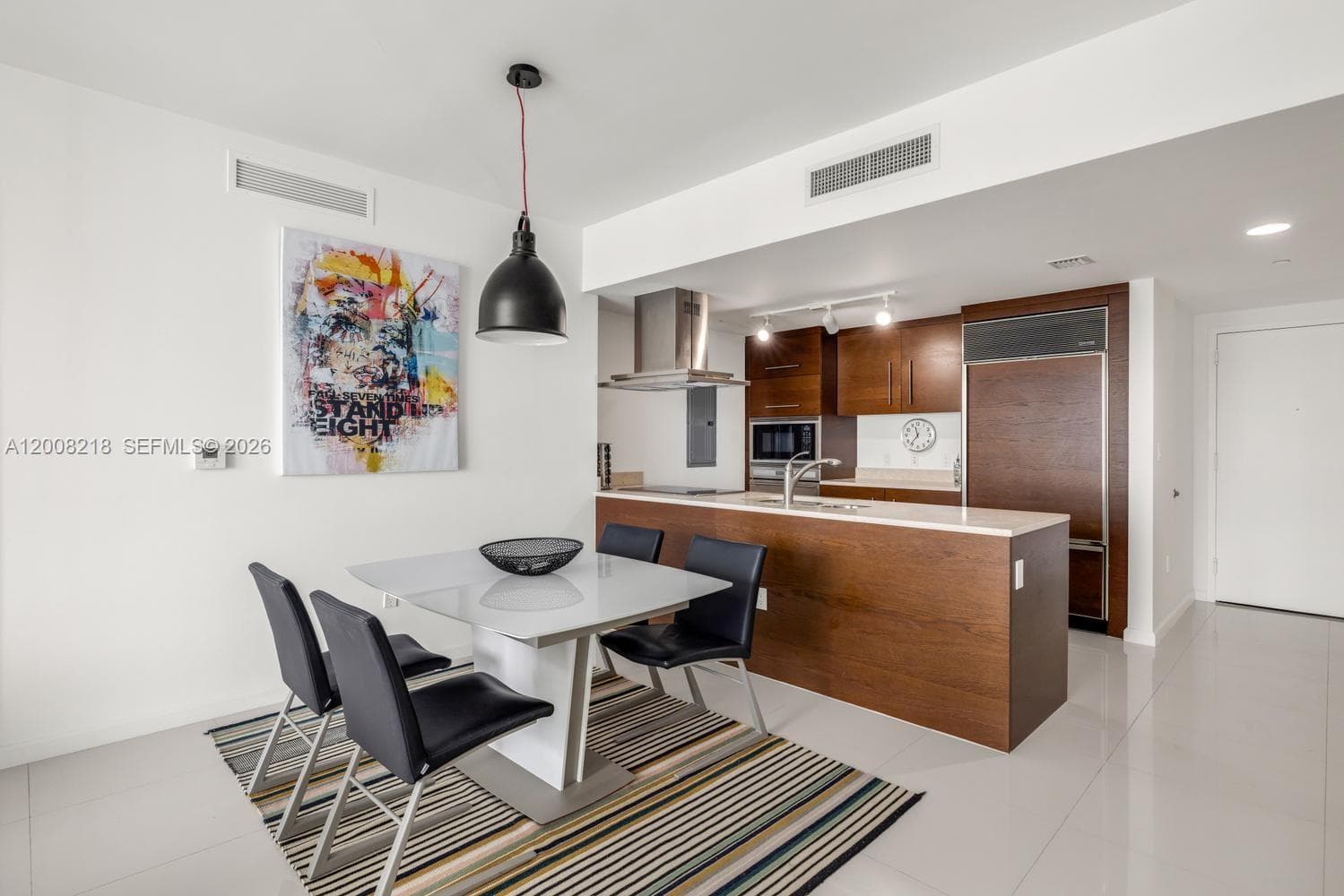 495 Brickell Ave # 2603, Miami FL 33131 — 6