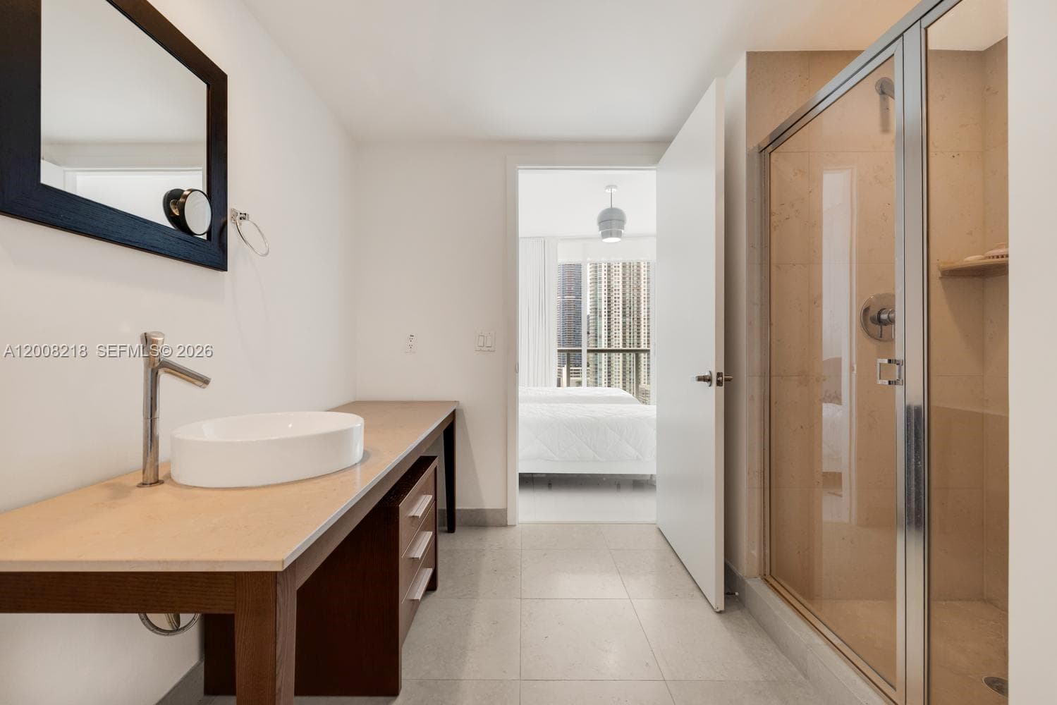 495 Brickell Ave # 2603, Miami FL 33131 — 16