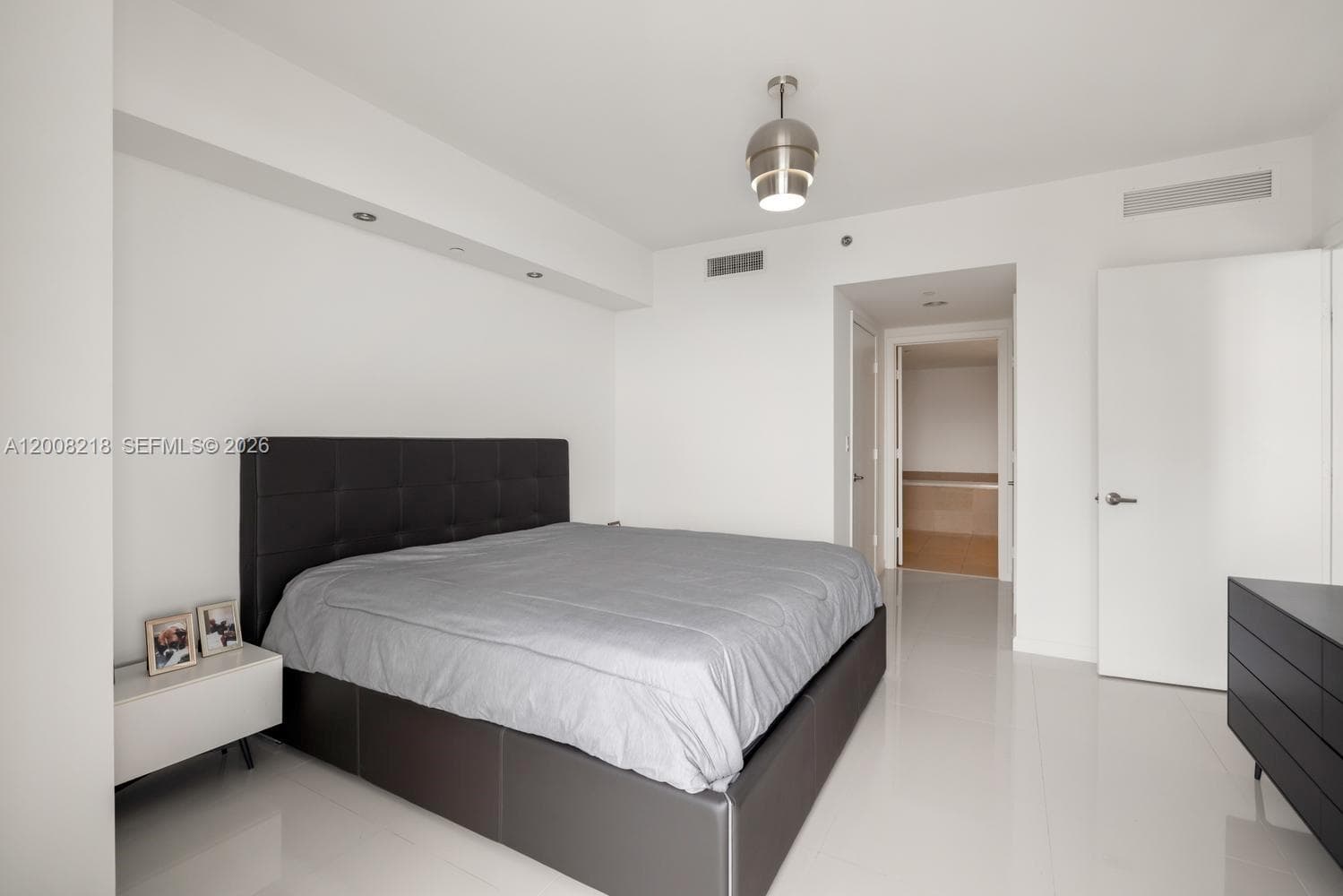 495 Brickell Ave # 2603, Miami FL 33131 — 12