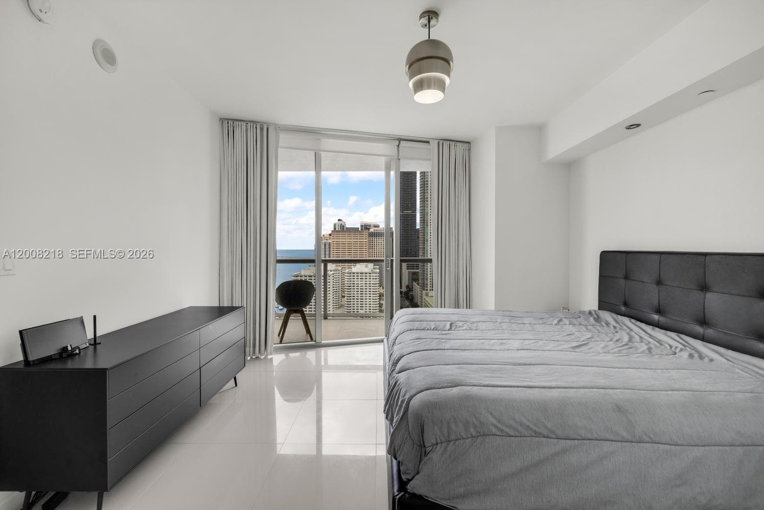 495 Brickell Ave # 2603, Miami FL 33131 — 10