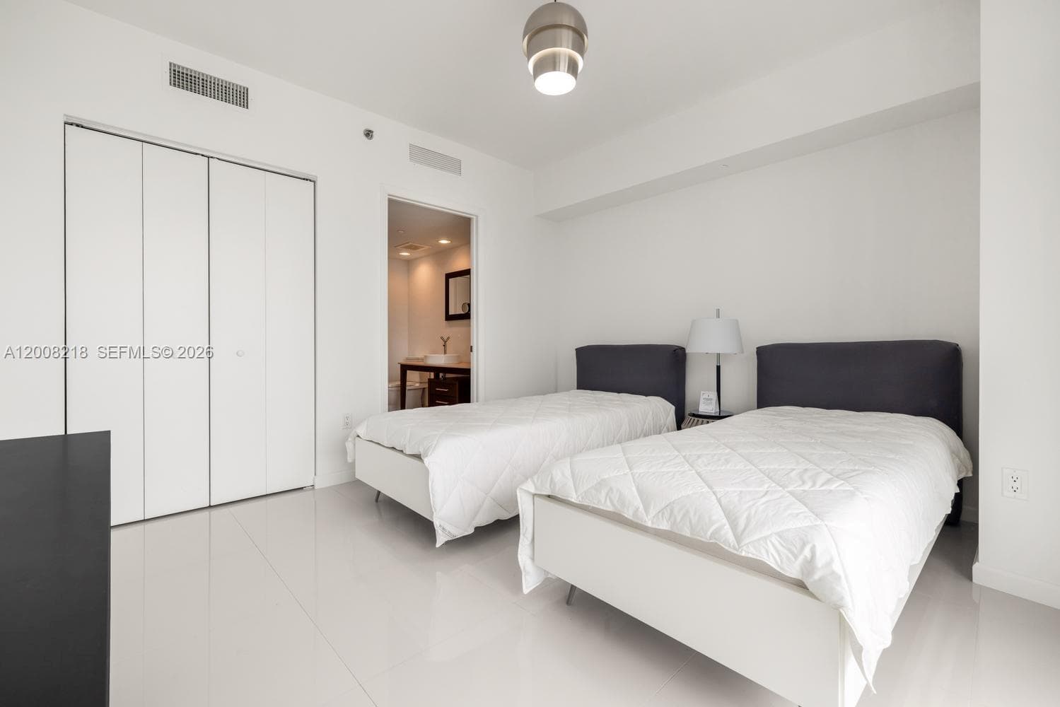 495 Brickell Ave # 2603, Miami FL 33131 — 14