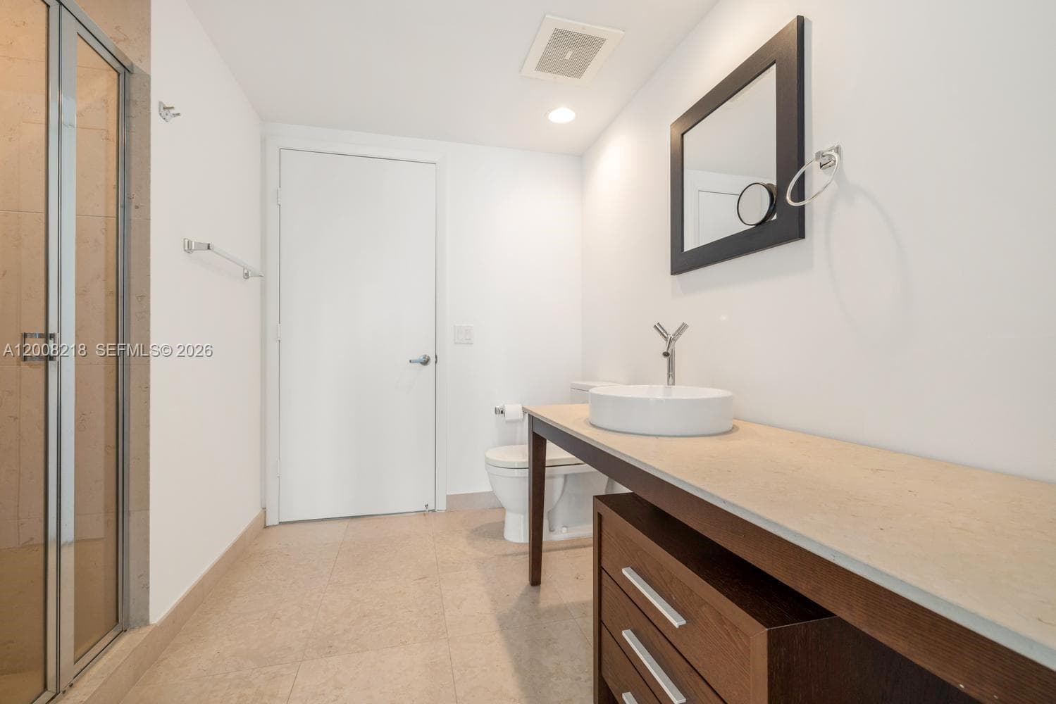 495 Brickell Ave # 2603, Miami FL 33131 — 15