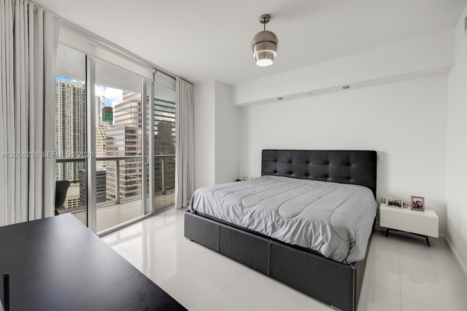 495 Brickell Ave # 2603, Miami FL 33131 — 11