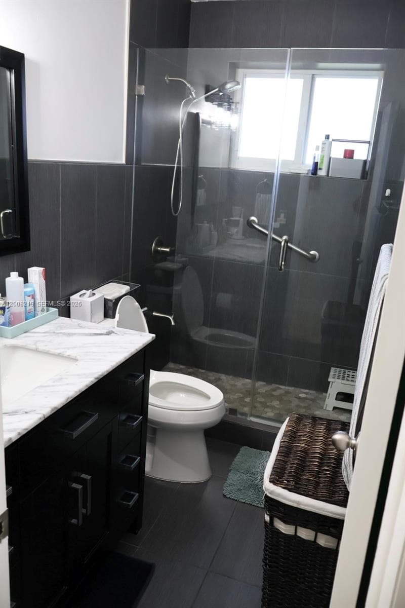 11206 SW 1st St, Sweetwater FL 33174 — 12