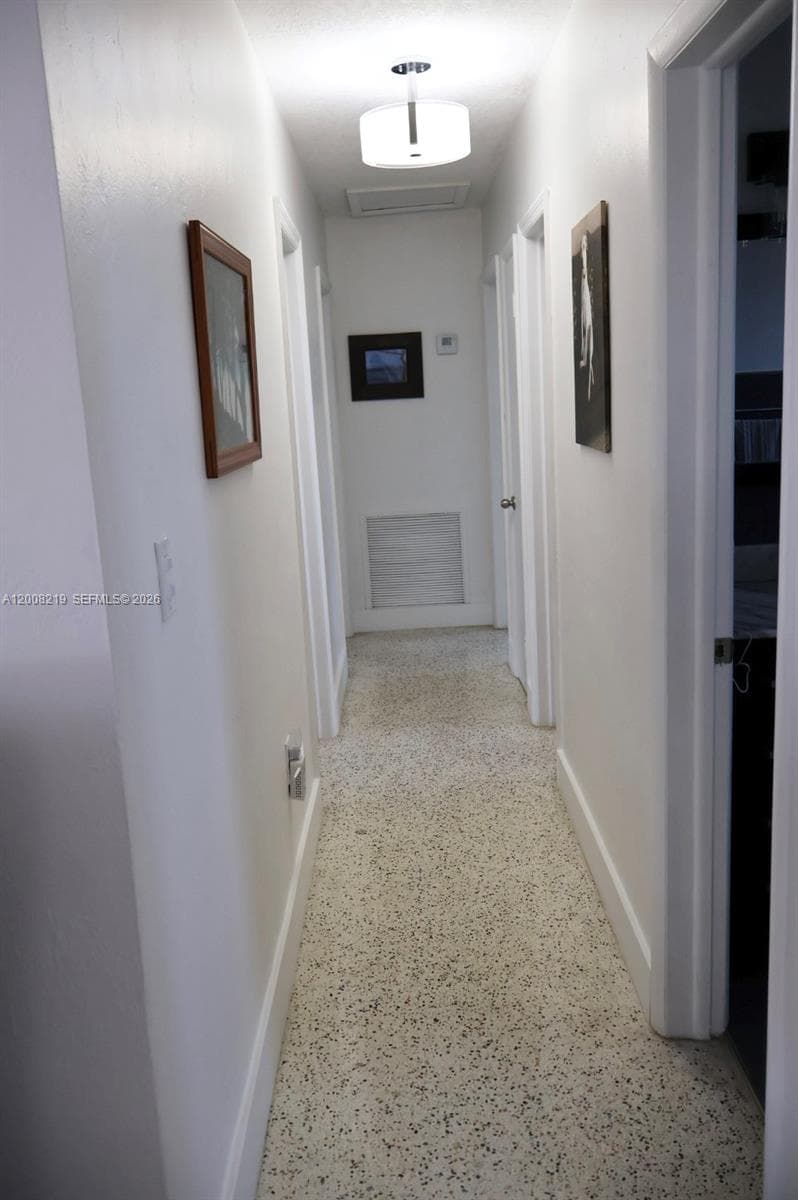 11206 SW 1st St, Sweetwater FL 33174 — 7