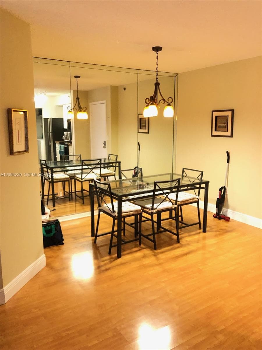 19555 E Country Club Dr # 8403, Aventura FL 33180 — 6