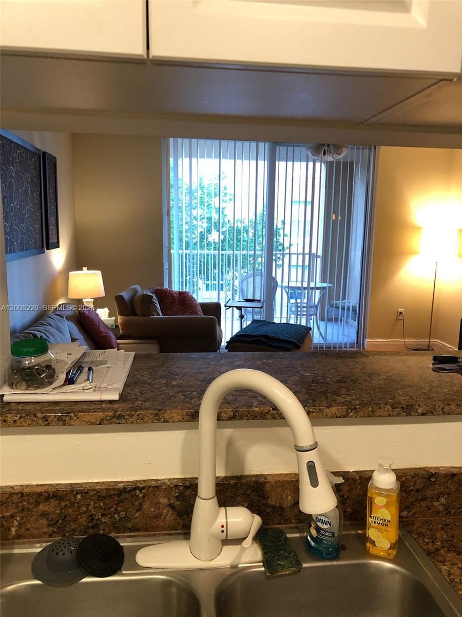 19555 E Country Club Dr # 8403, Aventura FL 33180 — 13
