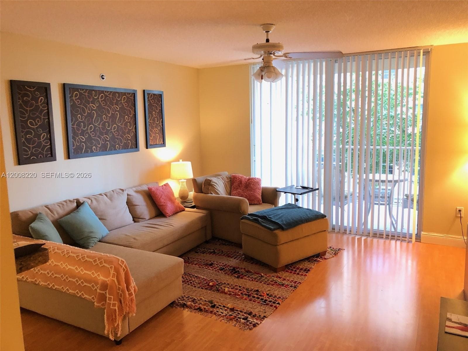 19555 E Country Club Dr # 8403, Aventura FL 33180 — 12