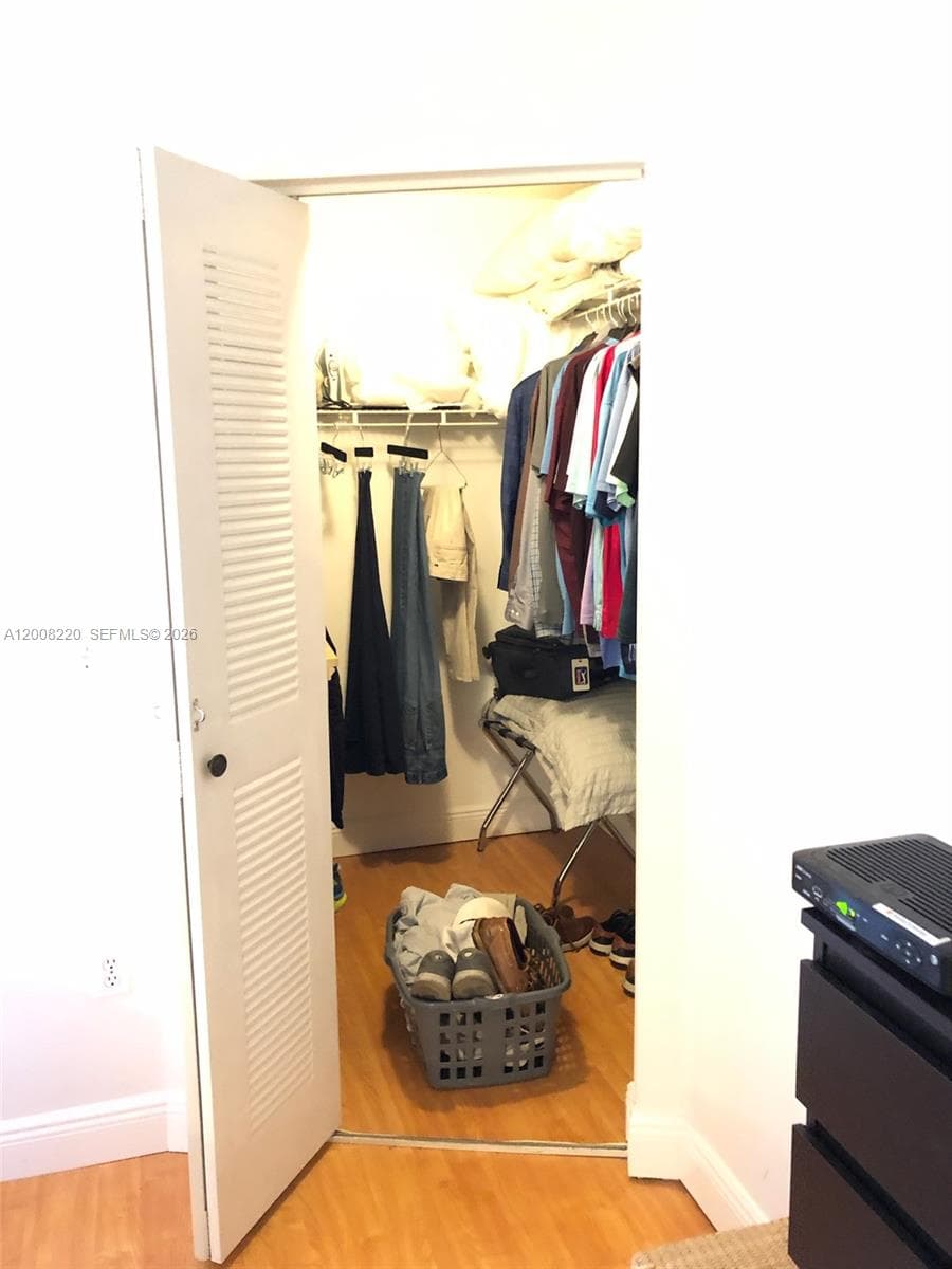 19555 E Country Club Dr # 8403, Aventura FL 33180 — 7