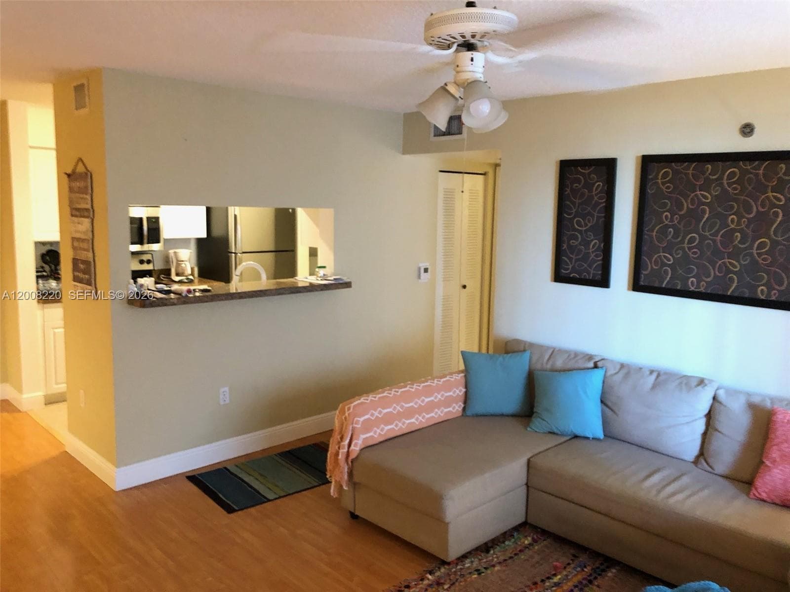 19555 E Country Club Dr # 8403, Aventura FL 33180 — 3