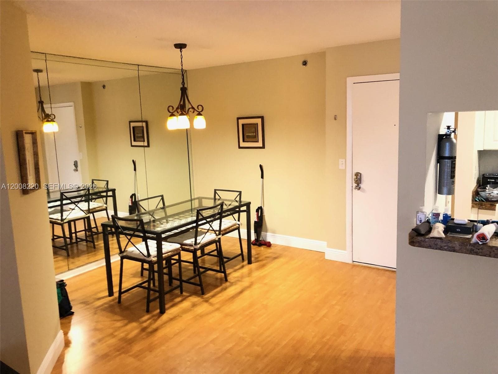 19555 E Country Club Dr # 8403, Aventura FL 33180 — 5