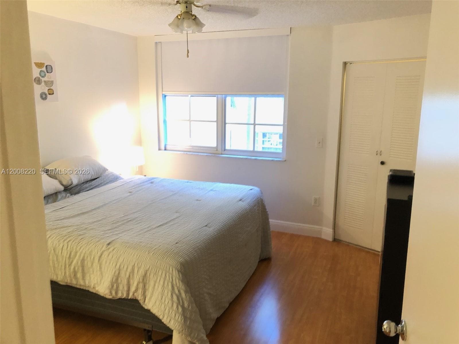 19555 E Country Club Dr # 8403, Aventura FL 33180 — 9